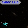 2MFGC 3110