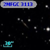 2MFGC 3113