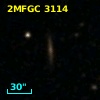 2MFGC 3114