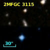 2MFGC 3115
