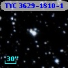 TYC 3629-1810-1