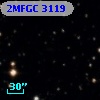 2MFGC 3119
