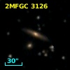 2MFGC 3126