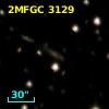 2MFGC 3129