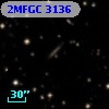2MFGC 3136