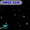 2MFGC 3139