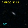 2MFGC 3142