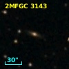 2MFGC 3143