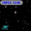 2MFGC 3146