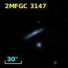 2MFGC 3147