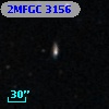 2MFGC 3156