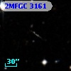 2MFGC 3161