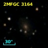 2MFGC 3164