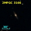 2MFGC 3166