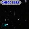 2MFGC 3169