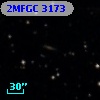 2MFGC 3173
