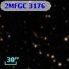 2MFGC 3176