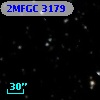2MFGC 3179