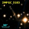 2MFGC 3183