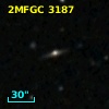 2MFGC 3187