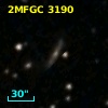 2MFGC 3190