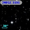 2MFGC 3191