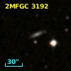 2MFGC 3192