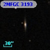2MFGC 3193