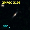2MFGC 3196