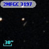2MFGC 3197