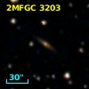 2MFGC 3203