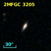 2MFGC 3205
