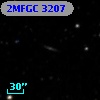 2MFGC 3207