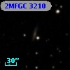 2MFGC 3210