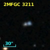 2MFGC 3211