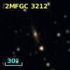 2MFGC 3212