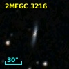 6dFGS gJ035251.8-814802