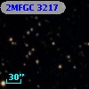 2MFGC 3217