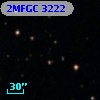 2MFGC 3222