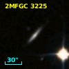 6dFGS gJ035326.8-215548