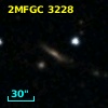 2MFGC 3228