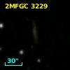 2MFGC 3229