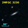 6dFGS gJ035352.1-550710