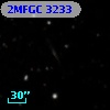 2MFGC 3233