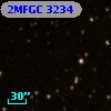 2MFGC 3234