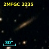 2MFGC 3235