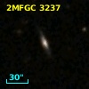 2MFGC 3237