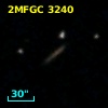 2MFGC 3240