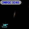 2MFGC 3241