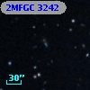 2MFGC 3242